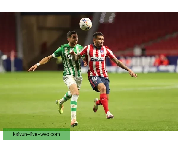 足球竞猜精准预测：掌握赛场数据提升你的投注策略与技巧