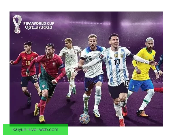 世界杯竞猜稳定平台推荐 让你轻松预测赛事 赢取丰厚奖金 世界杯竞猜稳定平台推荐 让你轻松预测赛事 赢取丰厚奖金