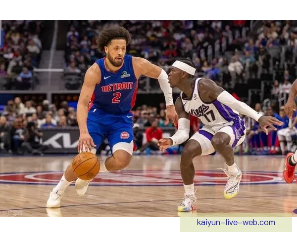 东部首队活塞提前12场锁定季后赛名额 坎宁安缺阵仍以7胜2负展现强大实力