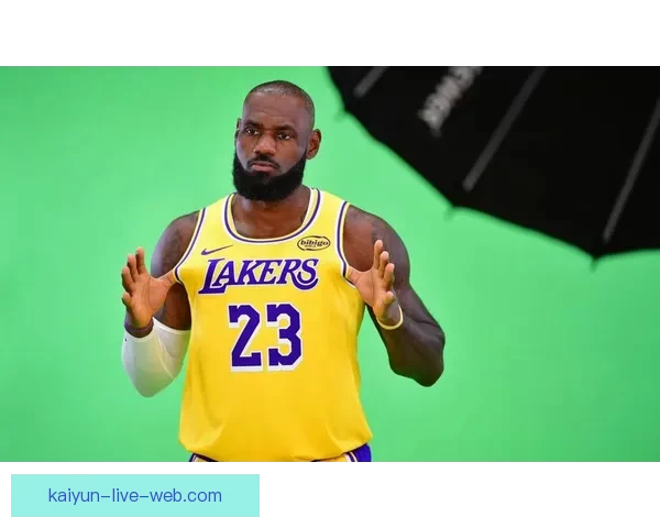 詹姆斯创两大历史纪录 亚历山大成为近40年首人突破新高度 詹姆斯创两大历史纪录 亚历山大成为近40年首人突破新高度