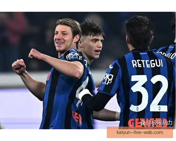 克林斯曼谈穆西亚拉和亚马尔若在意大利或仅能踢意乙攒经验 克林斯曼谈穆西亚拉和亚马尔若在意大利或仅能踢意乙攒经验