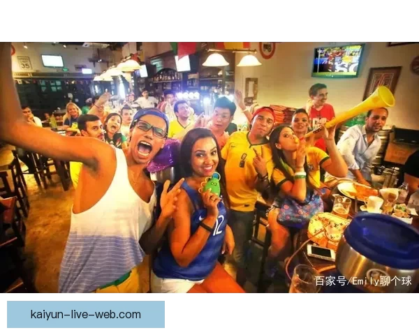 资深玩家揭秘世界杯竞猜投注技巧与实战策略全面指南提升盈利思路