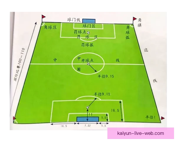 2026世界杯最新盘口分析及热门赛果预测全解读