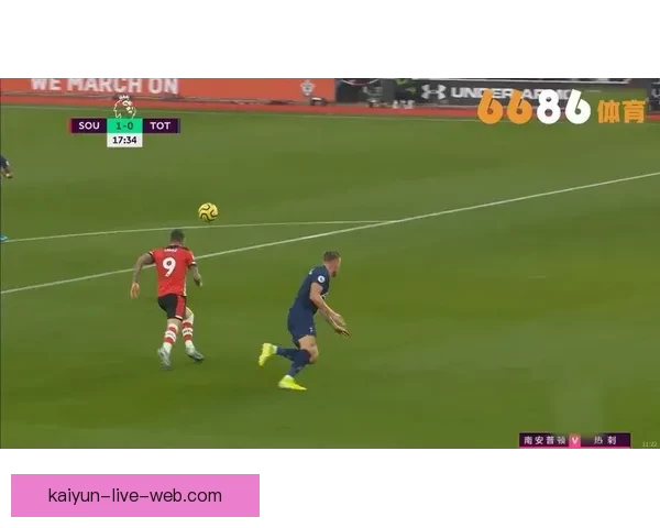 精准体育竞猜分析与专家推荐助你提升胜率策略指南