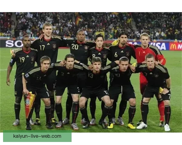 世界杯竞猜赔率分析与预测：如何根据数据做出明智投注决策