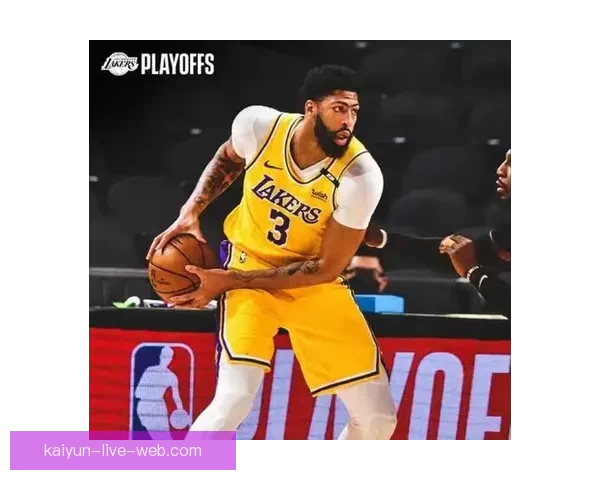 精准解析足球赛事赔率变化助你赢得竞猜胜率提升指南