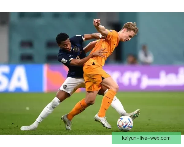 从盘口到赔率波动解读世界杯竞猜市场背后的数据博弈与胜负信号密码