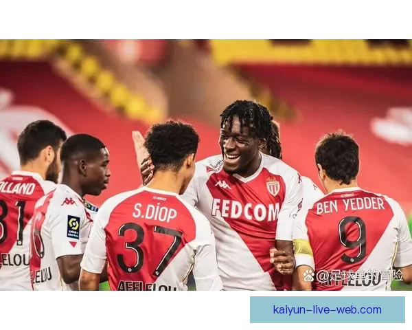 里尔与朗斯德比临近开赛 两队备战压力倍增竞争激烈