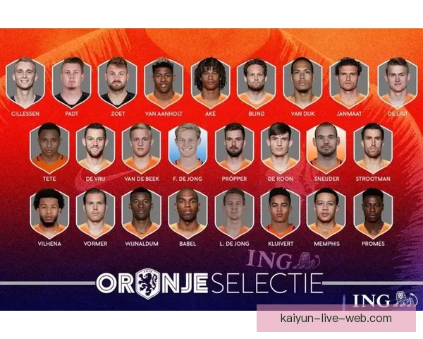 2026世界杯最新盘口分析及热门赛果预测全解读