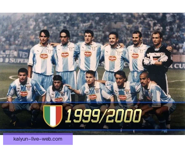 两个月内坎切列里和诺斯林将决定是否继续效力拉齐奥球队