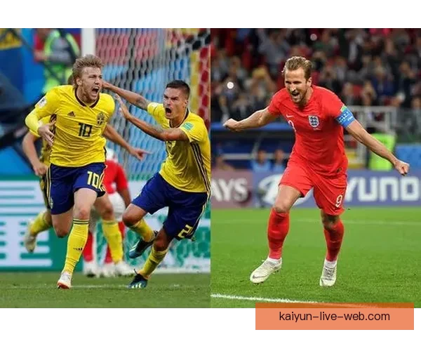 世界杯竞猜稳定平台推荐，轻松掌握赛果预测技巧攻略