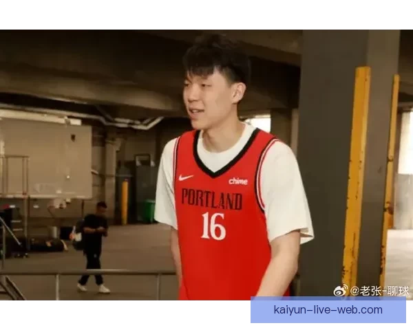 恭喜混音队历史首次晋级发展联盟季后赛 杨瀚森或继续下放征战