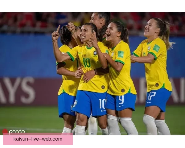 世界杯竞猜稳定平台推荐，轻松掌握赛果预测技巧攻略