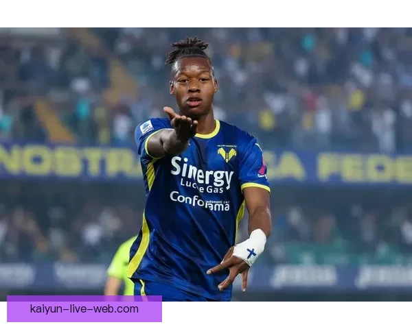 两个月内坎切列里和诺斯林将决定是否继续效力拉齐奥球队