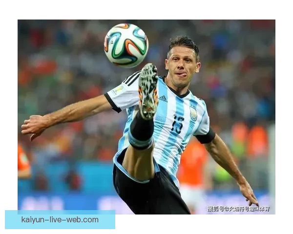 穆里奇关键时刻挺身而出成功拯救德米凯利斯全程回顾