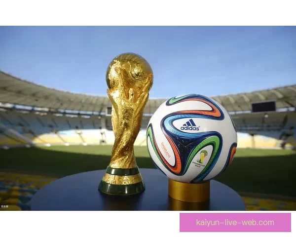 世界杯竞猜稳定平台推荐，轻松掌握赛果预测技巧攻略