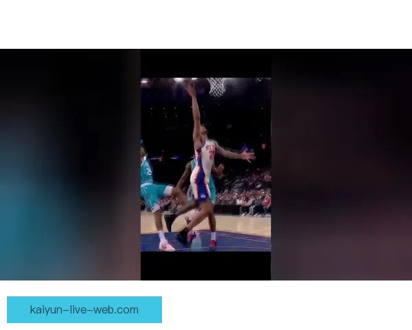 胡克波尔蒂砍下32+10统治内线 佩特沃伦联手带领球队客场战胜篮网