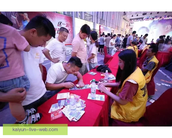 世界杯足球竞猜投注技巧揭秘助你轻松赢取大奖快来参与精彩赛事预测挑战