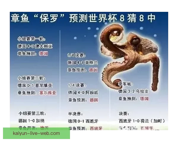 世界杯竞猜高赔率平台推荐助你精准预测赢取丰厚奖金 世界杯竞猜高赔率平台推荐助你精准预测赢取丰厚奖金